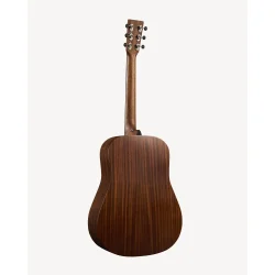 C.F. Martin D-10E Retro Sapele